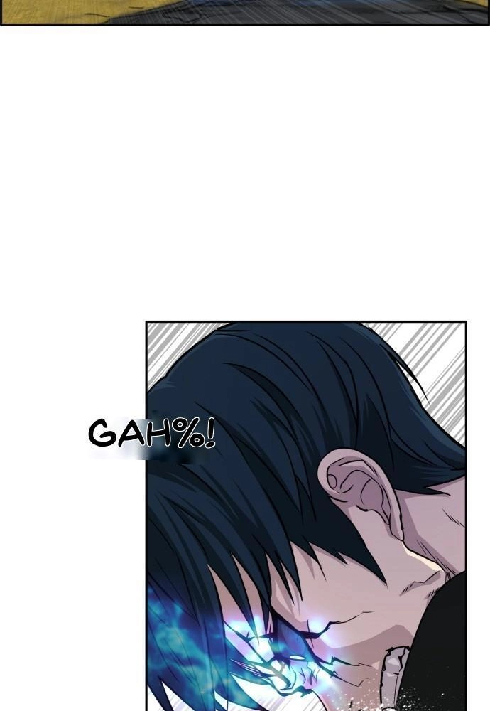 Read Lucid Dream chapter 96 image 60 on Lezhin