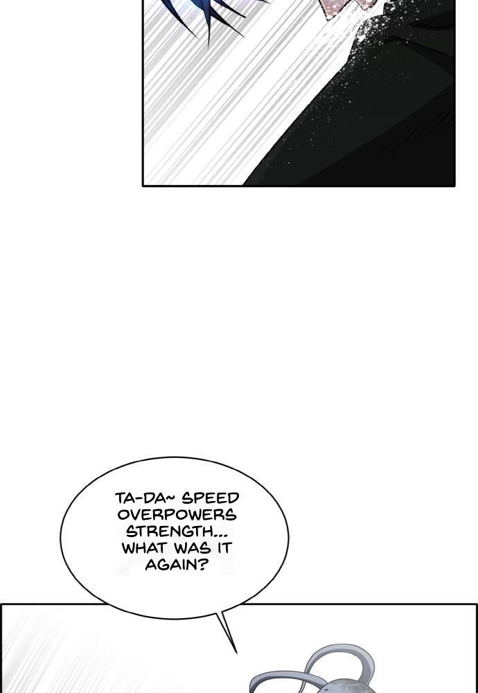 Read Lucid Dream chapter 96 image 61 on Lezhin
