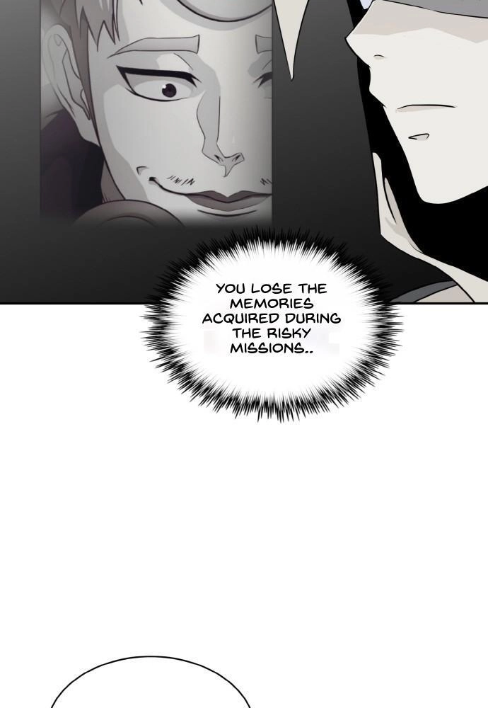 Read Lucid Dream chapter 96 image 71 on Lezhin