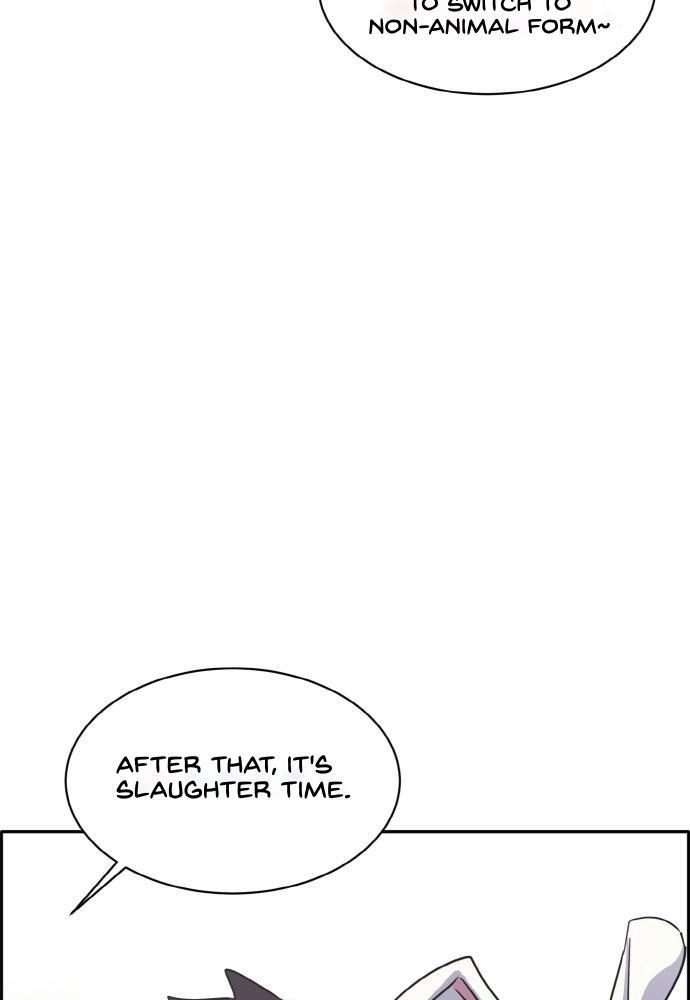 Read Lucid Dream chapter 96 image 8 on Lezhin