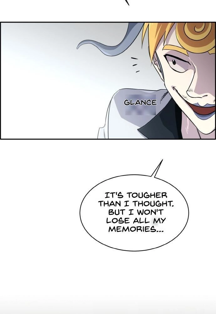 Read Lucid Dream chapter 96 image 82 on Lezhin