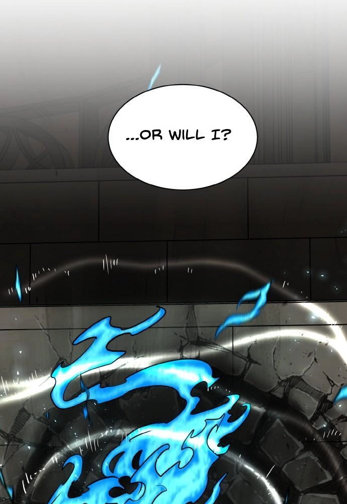 Read Lucid Dream chapter 96 image 83 on Lezhin