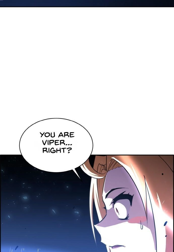 Read Lucid Dream chapter 96 image 85 on Lezhin