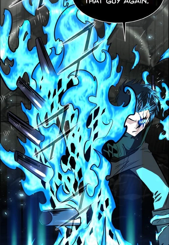 Read Lucid Dream chapter 96 image 87 on Lezhin
