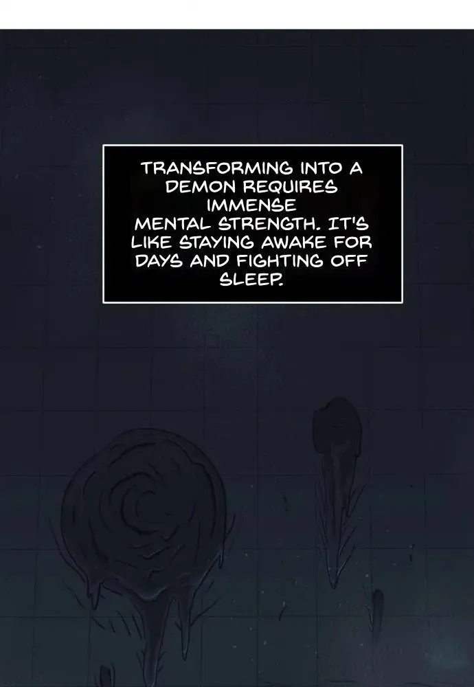 Read Lucid Dream chapter 96 image 89 on Lezhin