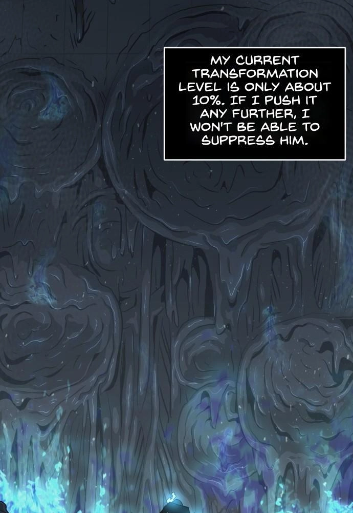 Read Lucid Dream chapter 96 image 90 on Lezhin