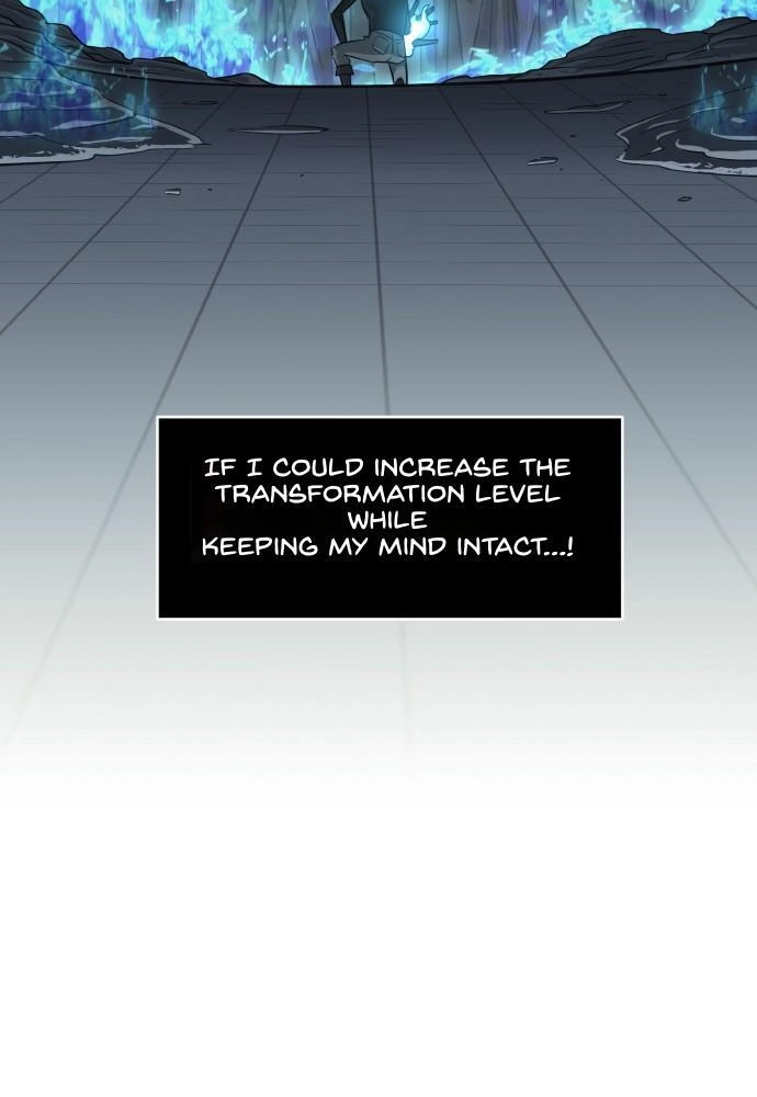 Read Lucid Dream chapter 96 image 91 on Lezhin