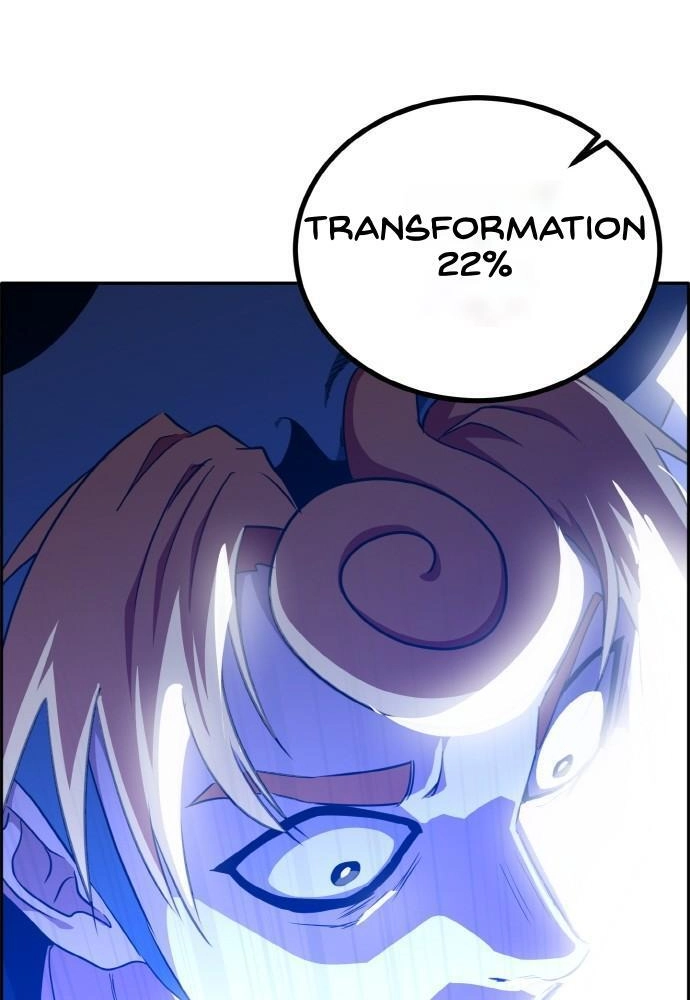 Read Lucid Dream chapter 96 image 97 on Lezhin