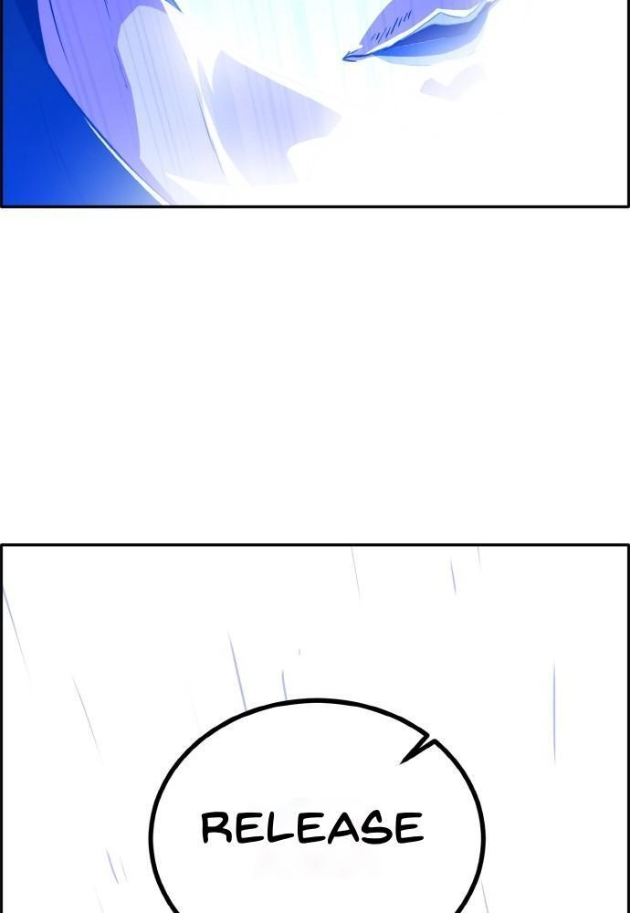 Read Lucid Dream chapter 96 image 98 on Lezhin