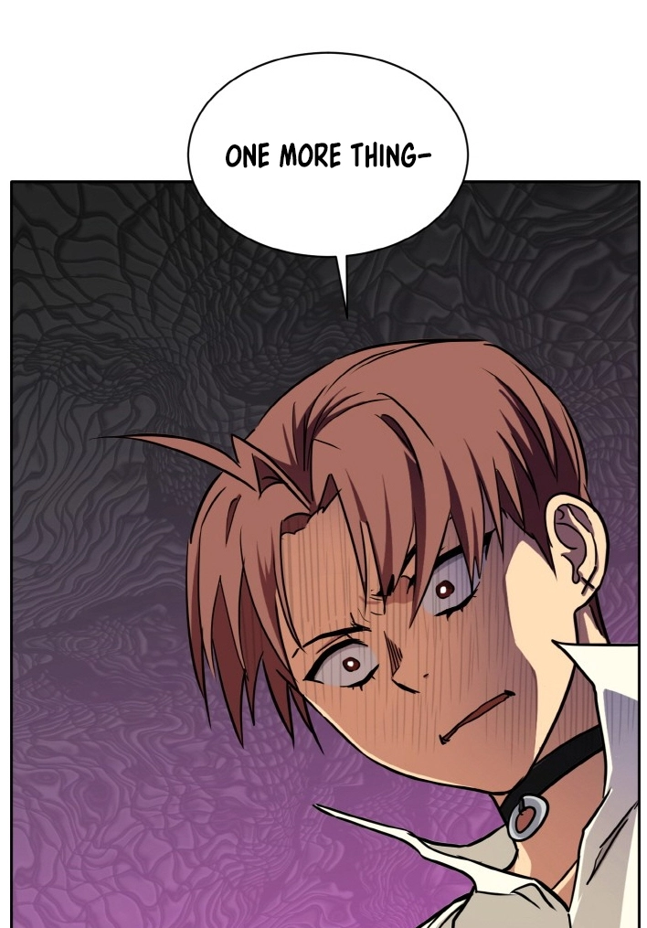 Read Lucid Dream chapter 97 image 1 on Lezhin