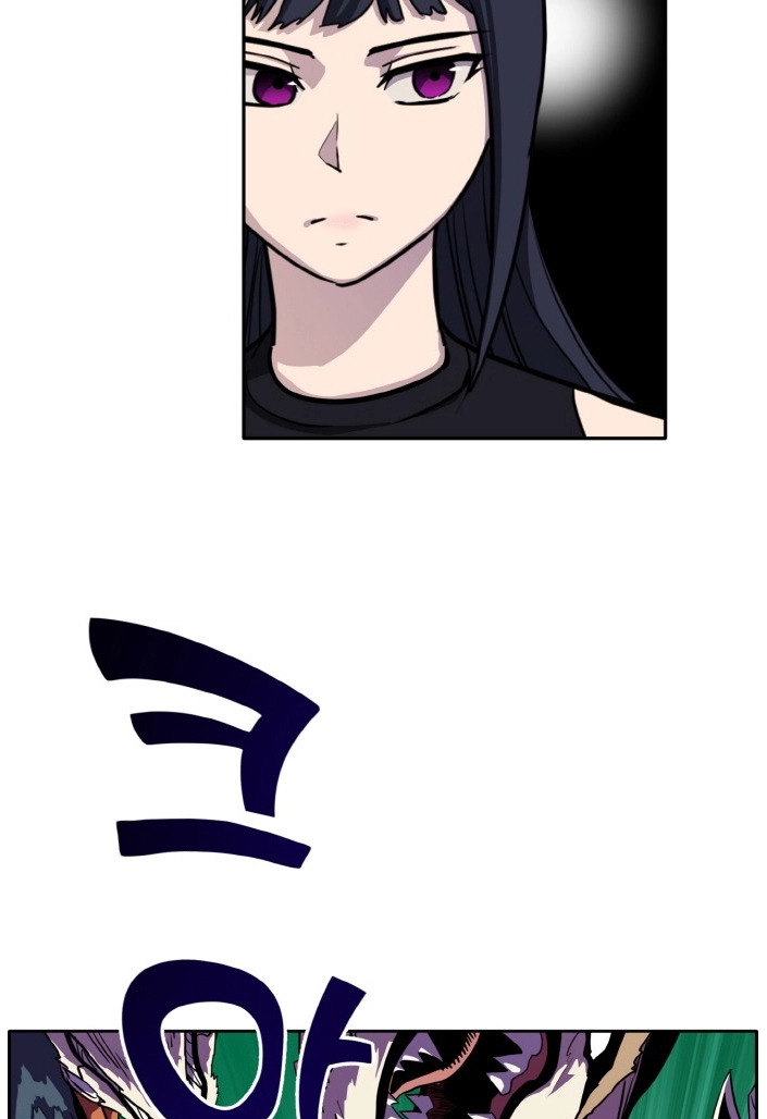 Read Lucid Dream chapter 97 image 103 on Lezhin