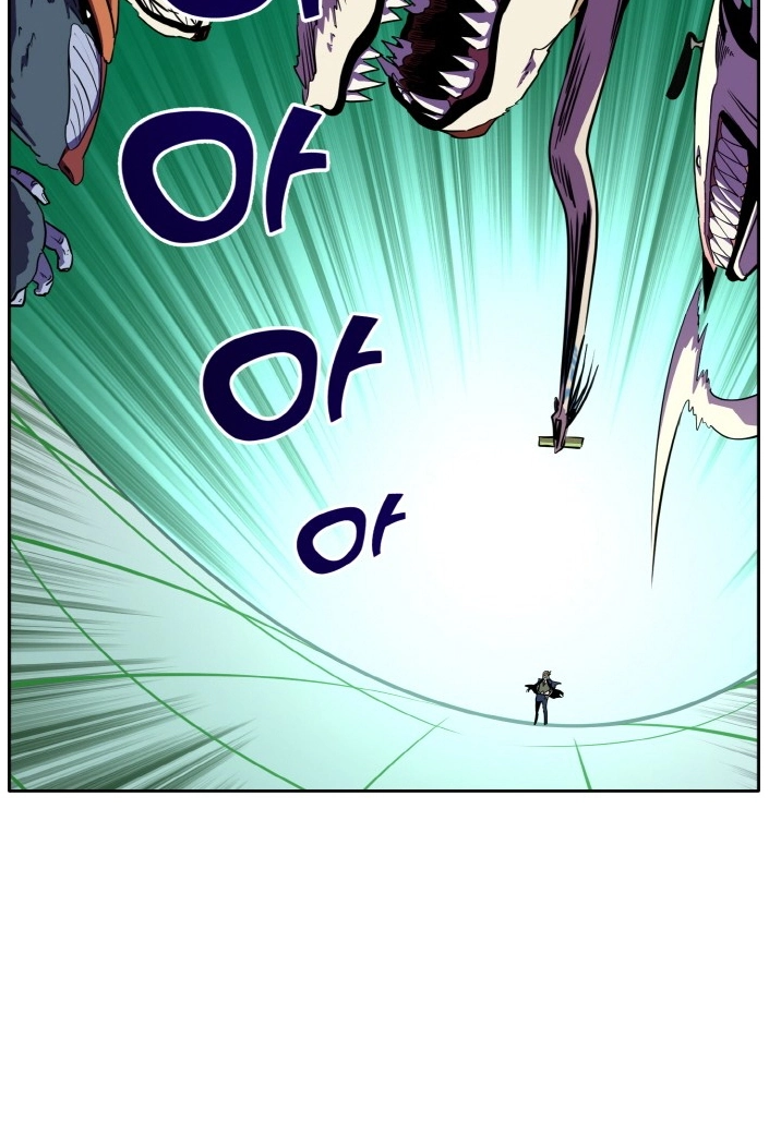 Read Lucid Dream chapter 97 image 104 on Lezhin