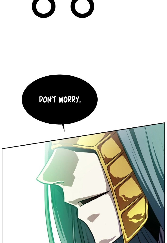 Read Lucid Dream chapter 97 image 107 on Lezhin