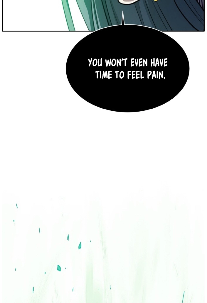 Read Lucid Dream chapter 97 image 108 on Lezhin