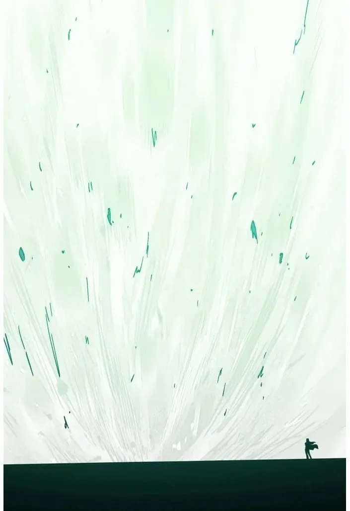Read Lucid Dream chapter 97 image 109 on Lezhin