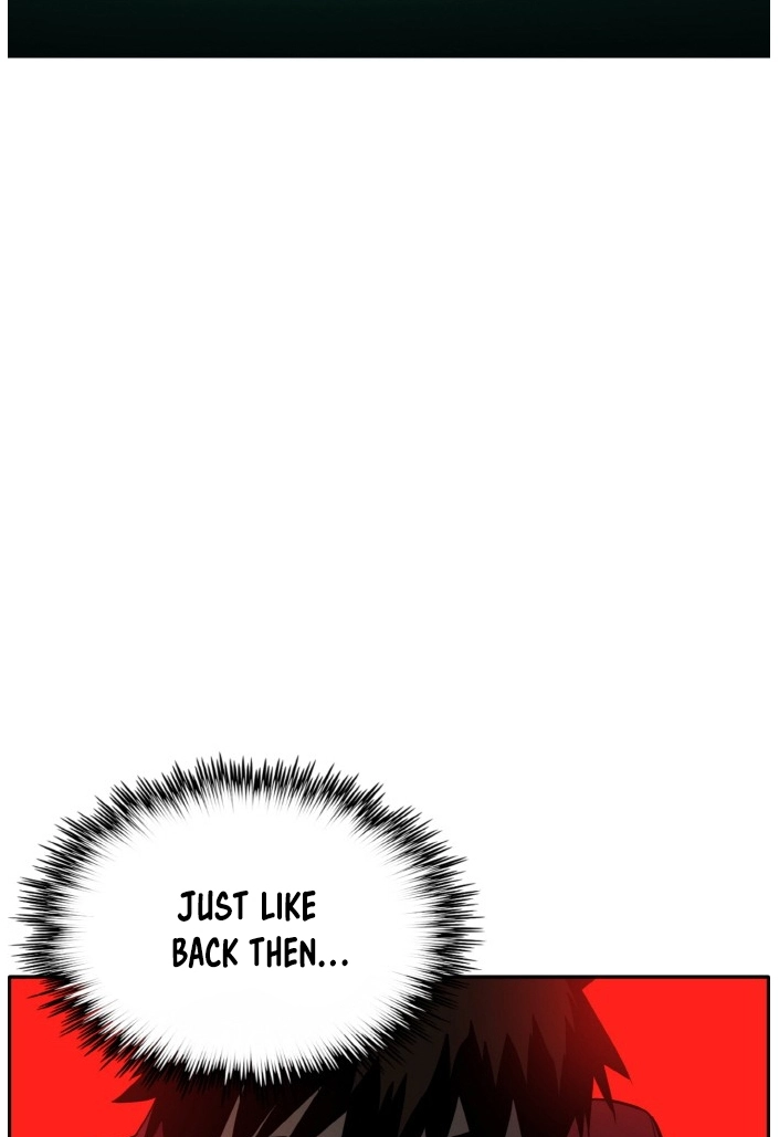 Read Lucid Dream chapter 97 image 110 on Lezhin