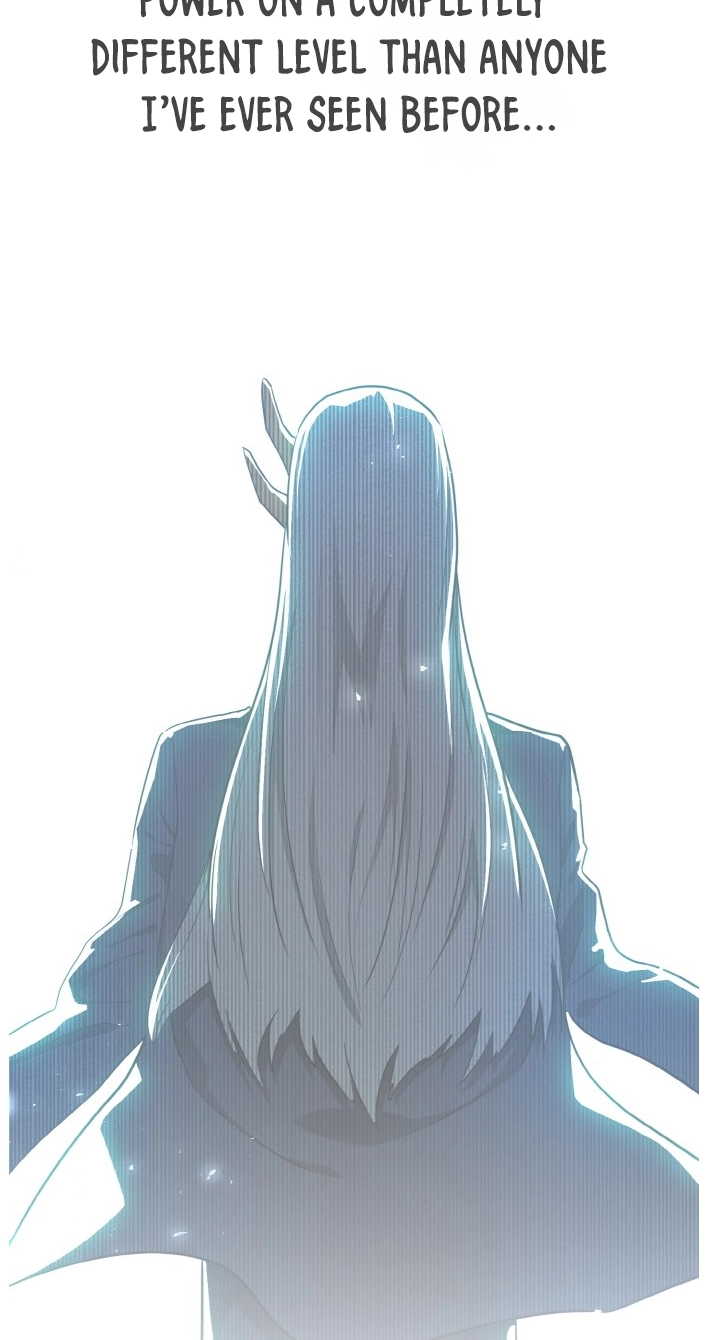 Read Lucid Dream chapter 97 image 115 on Lezhin