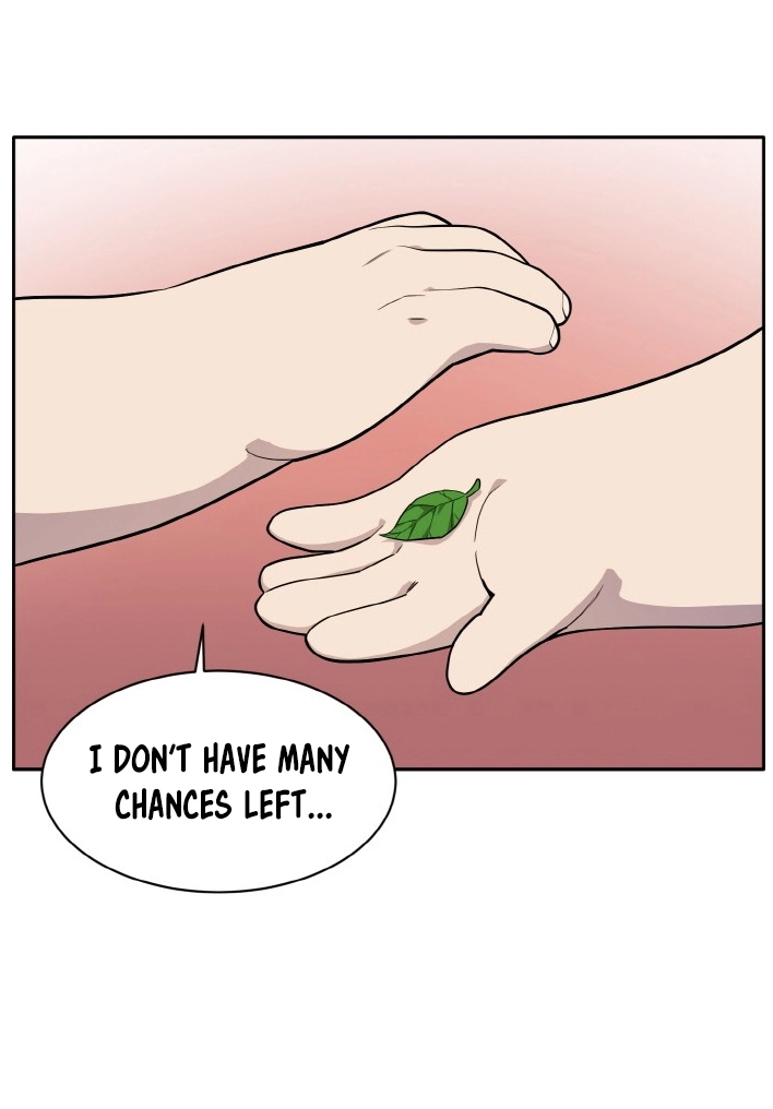 Read Lucid Dream chapter 97 image 12 on Lezhin