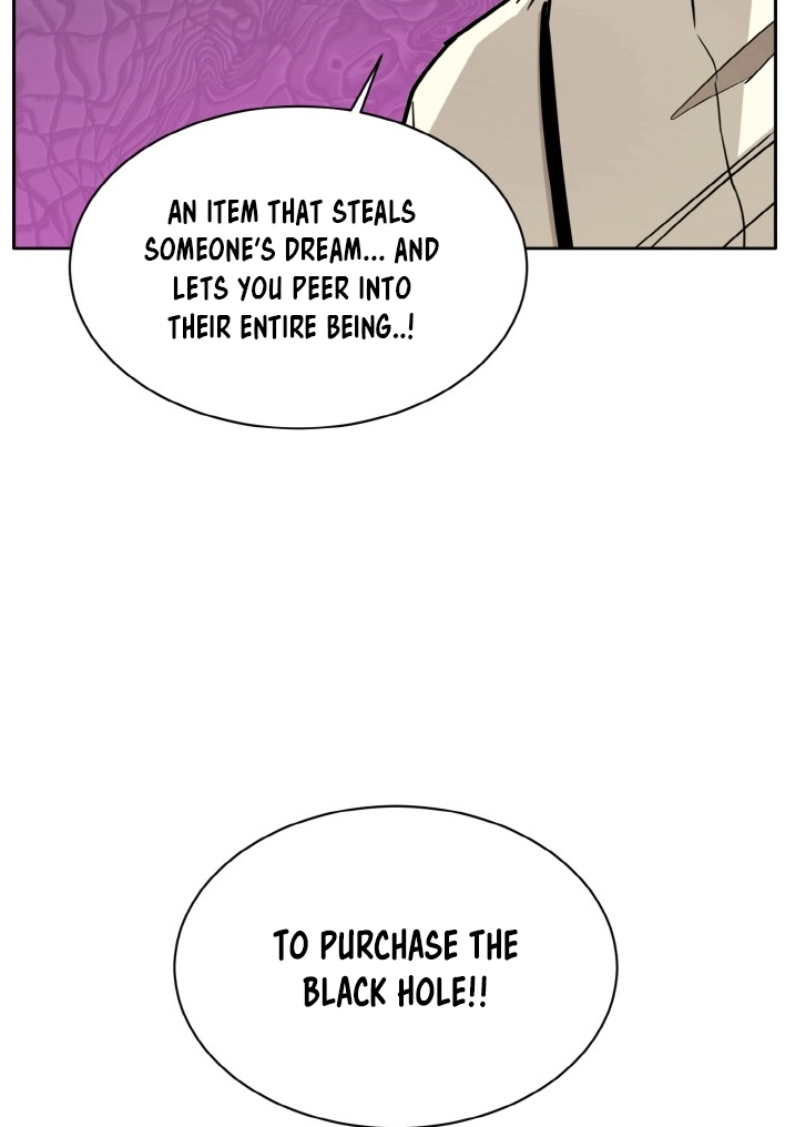 Read Lucid Dream chapter 97 image 2 on Lezhin