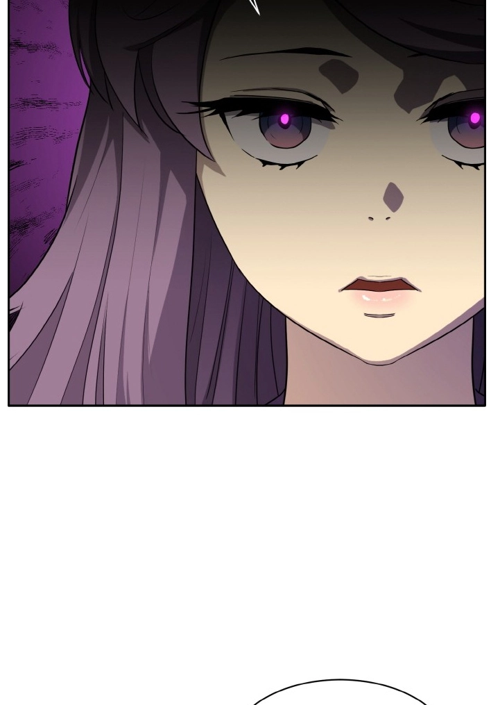 Read Lucid Dream chapter 97 image 22 on Lezhin