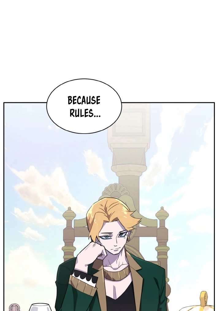 Read Lucid Dream chapter 97 image 24 on Lezhin