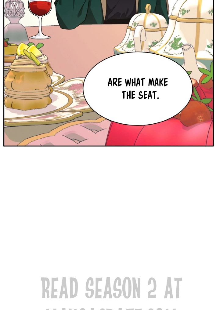 Read Lucid Dream chapter 97 image 25 on Lezhin