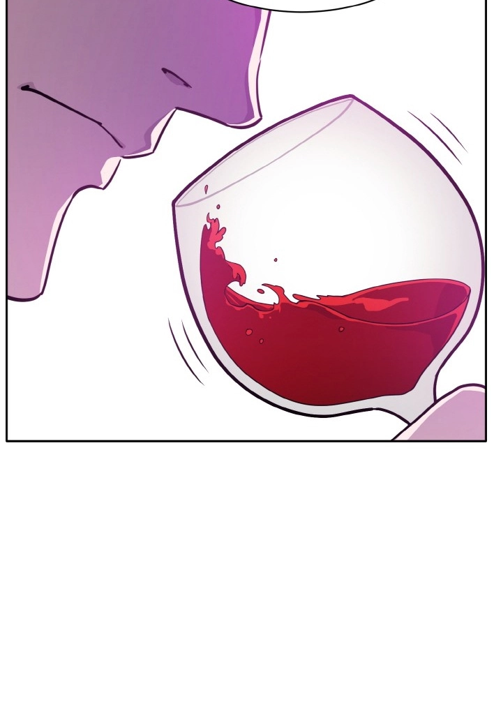 Read Lucid Dream chapter 97 image 46 on Lezhin
