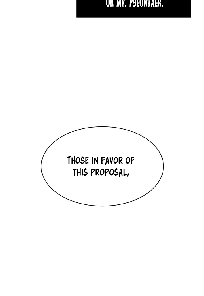 Read Lucid Dream chapter 97 image 51 on Lezhin