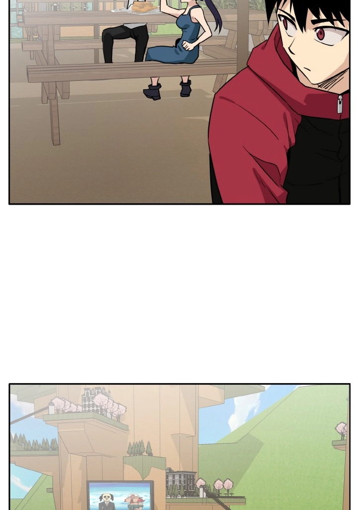 Read Lucid Dream chapter 97 image 62 on Lezhin