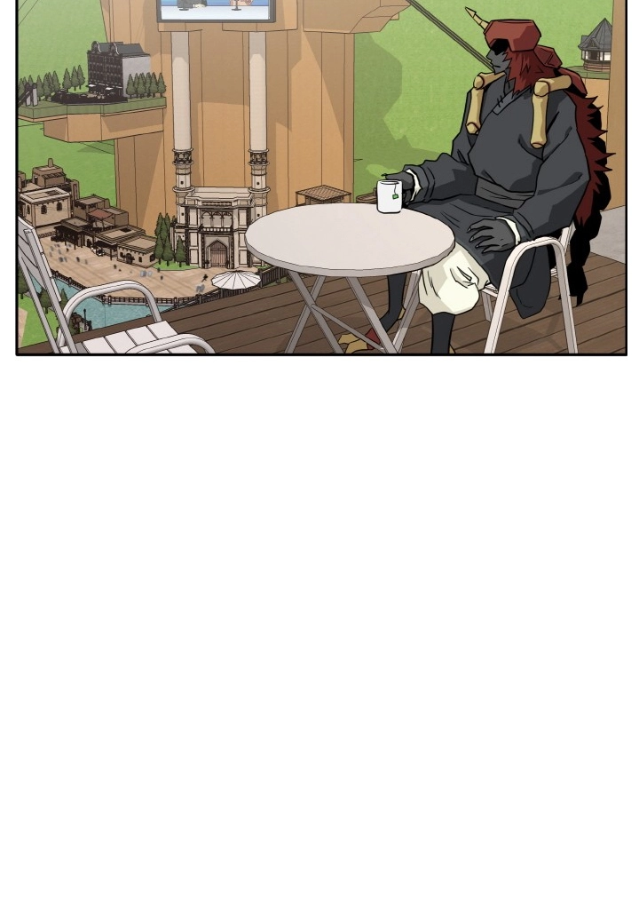 Read Lucid Dream chapter 97 image 63 on Lezhin