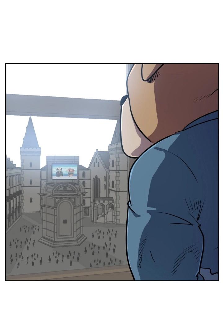Read Lucid Dream chapter 97 image 64 on Lezhin