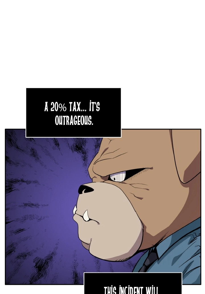 Read Lucid Dream chapter 97 image 68 on Lezhin