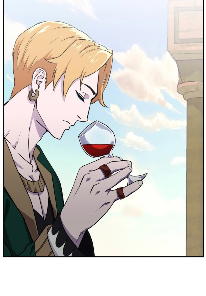 Read Lucid Dream chapter 97 image 7 on Lezhin