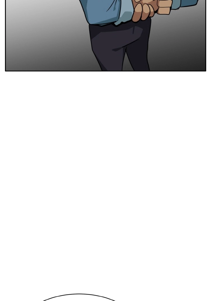 Read Lucid Dream chapter 97 image 70 on Lezhin