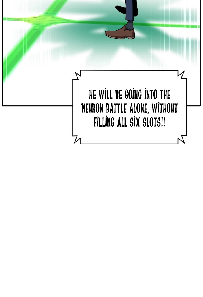 Read Lucid Dream chapter 97 image 93 on Lezhin