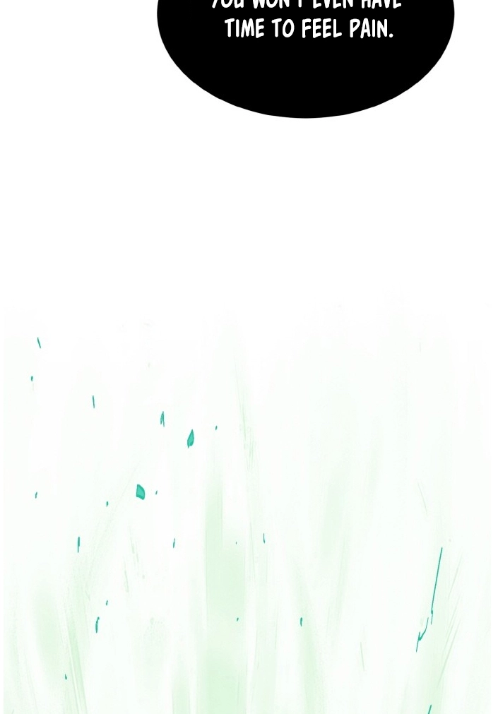 Read Lucid Dream chapter 98 image 1 on Lezhin