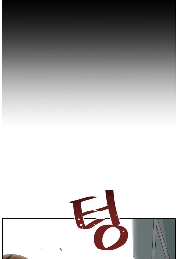 Read Lucid Dream chapter 98 image 107 on Lezhin