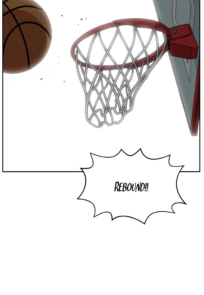 Read Lucid Dream chapter 98 image 108 on Lezhin