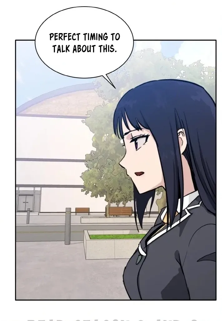 Read Lucid Dream chapter 98 image 109 on Lezhin