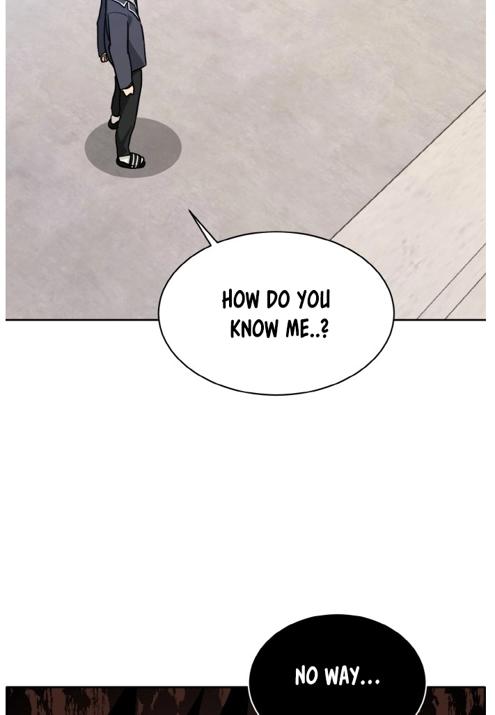 Read Lucid Dream chapter 98 image 111 on Lezhin