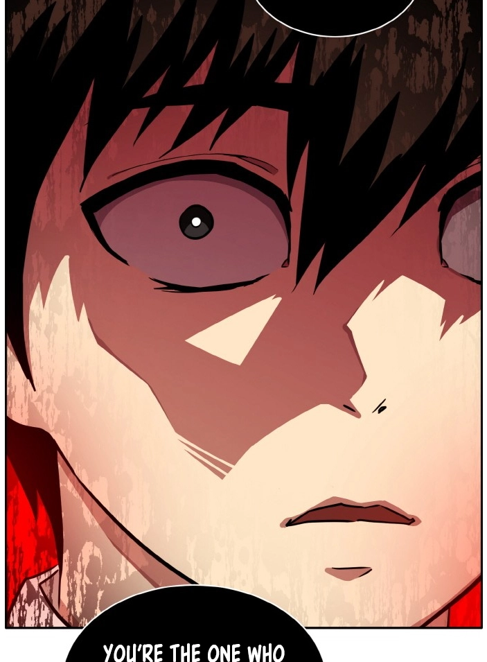 Read Lucid Dream chapter 98 image 112 on Lezhin