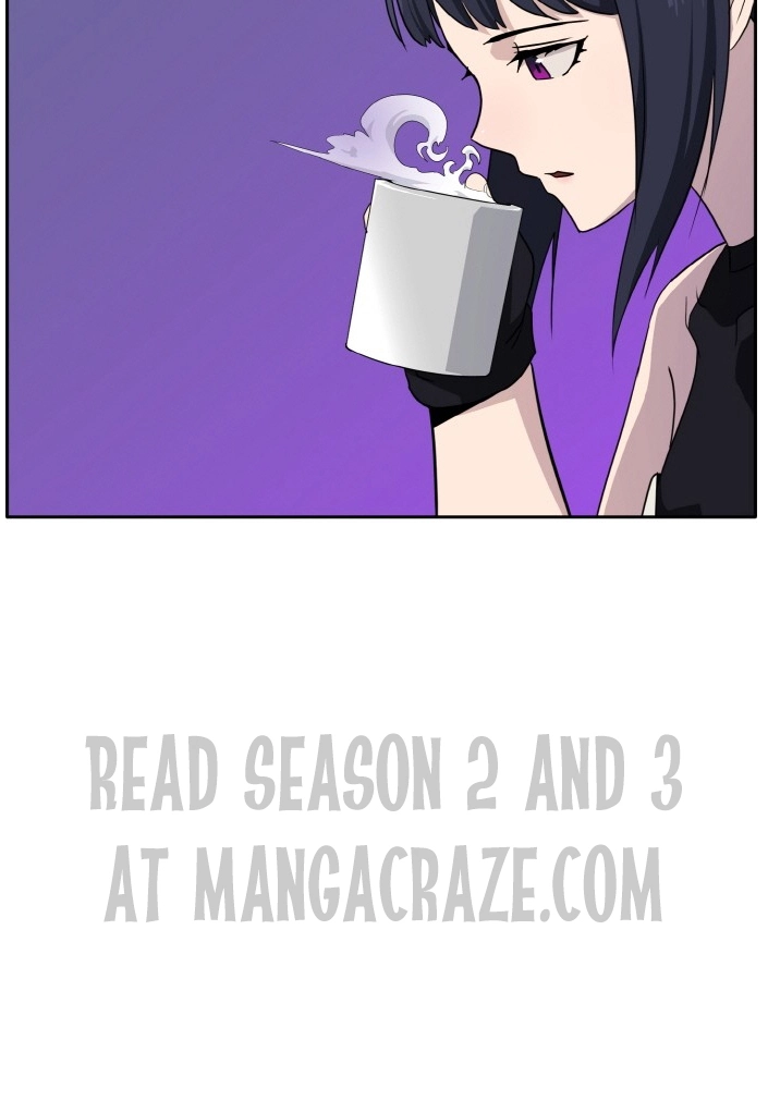 Read Lucid Dream chapter 98 image 12 on Lezhin