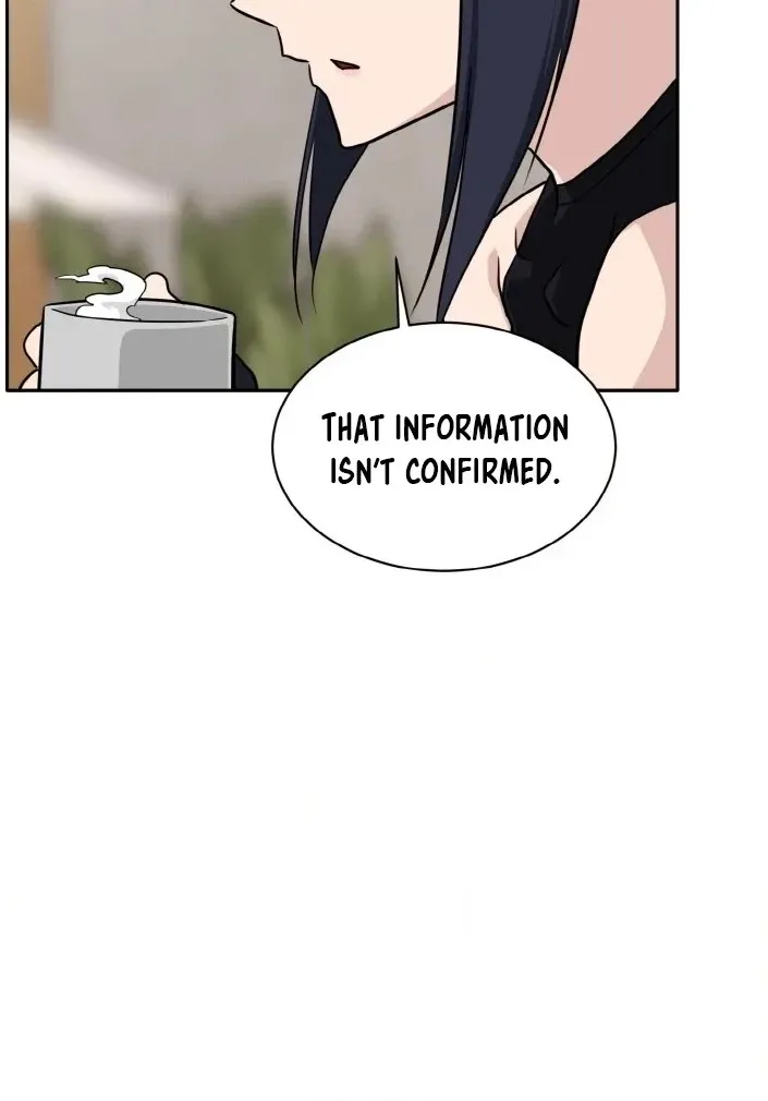 Read Lucid Dream chapter 98 image 19 on Lezhin