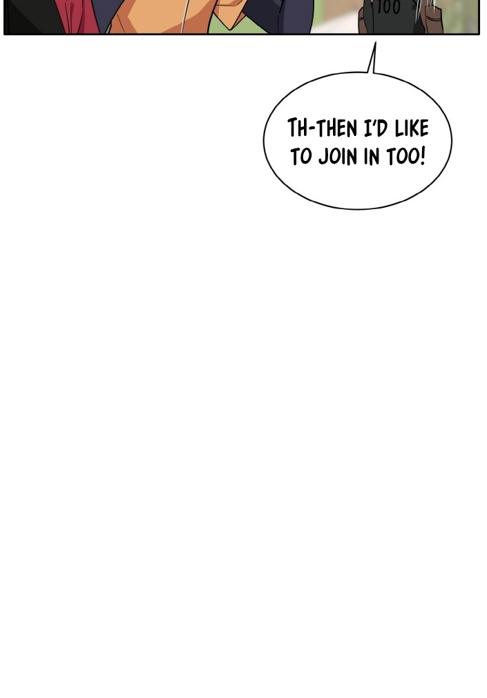 Read Lucid Dream chapter 98 image 26 on Lezhin