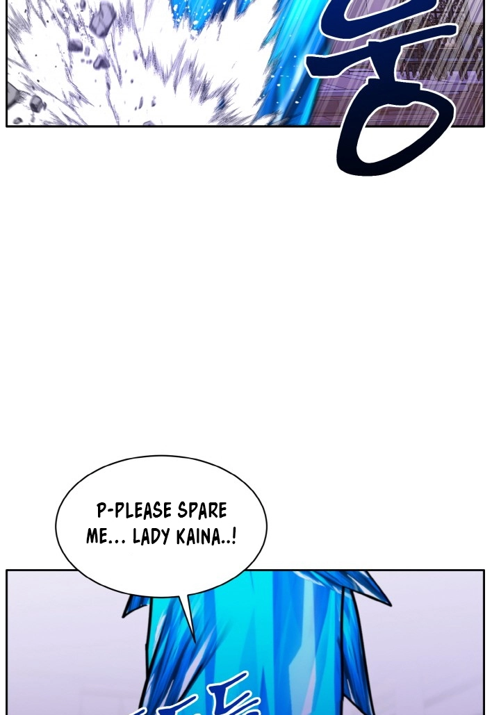 Read Lucid Dream chapter 98 image 28 on Lezhin