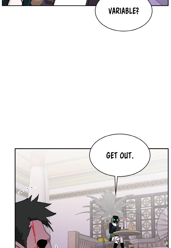 Read Lucid Dream chapter 98 image 36 on Lezhin