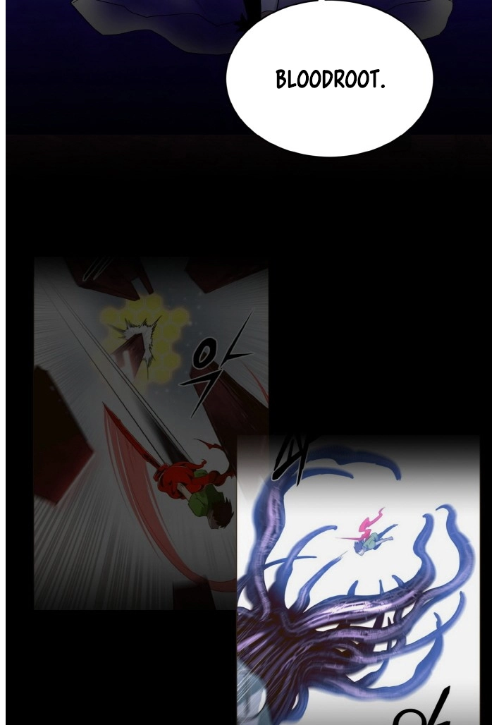 Read Lucid Dream chapter 98 image 47 on Lezhin