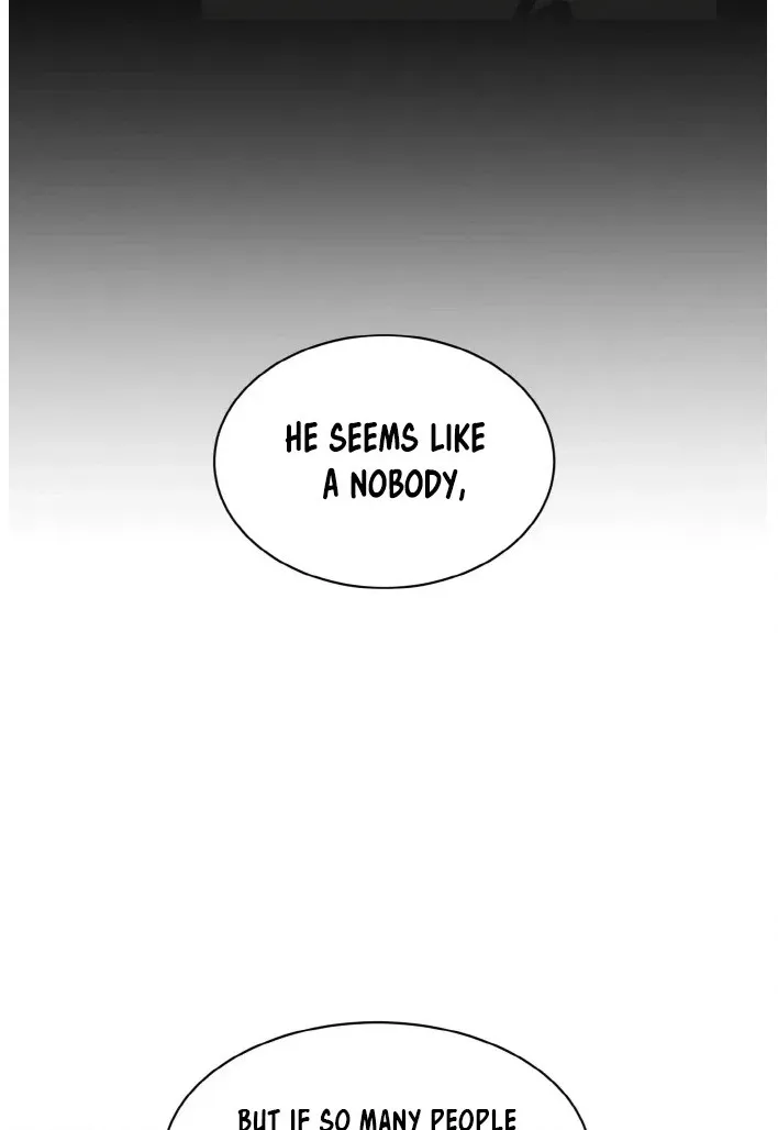 Read Lucid Dream chapter 98 image 49 on Lezhin
