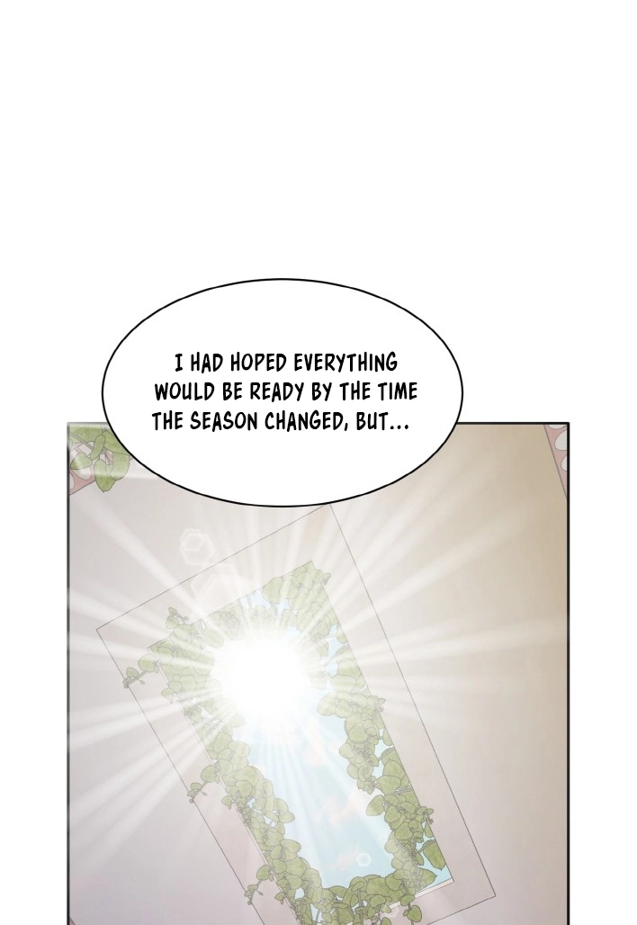 Read Lucid Dream chapter 98 image 51 on Lezhin