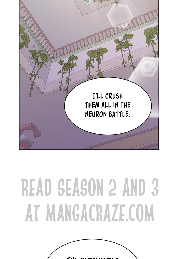 Read Lucid Dream chapter 98 image 52 on Lezhin